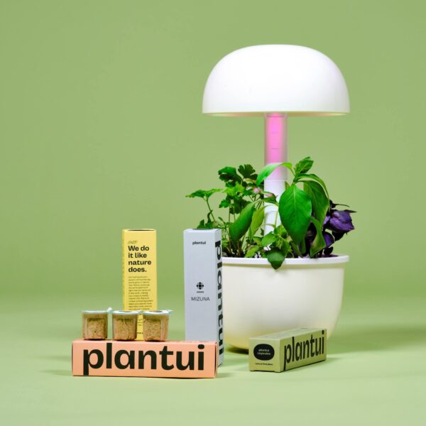 Plantui Smart Garden 3 - Image 6