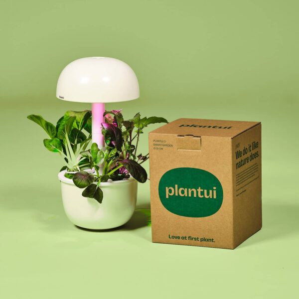 Plantui Smart Garden 3 - Image 2