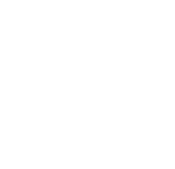 MothersDay_stamp_EN MothersDay_stamp_EN