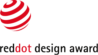 Reddot_logo_large