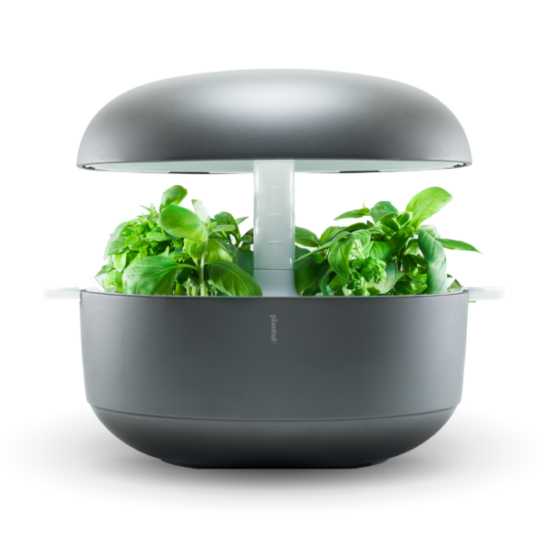 Plantui Smart Garden 6 - arkiyrttipaketti - Image 3